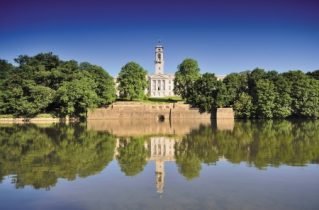 Nottingham-IT-Recycling