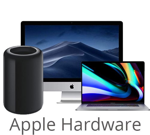We-Recycle-Apple-Hardware