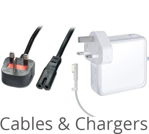 We-Recycle-cables-chargers