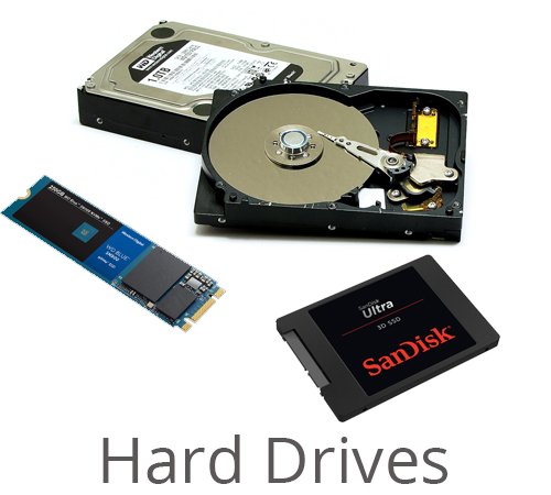 We-Recycle-hard-drives