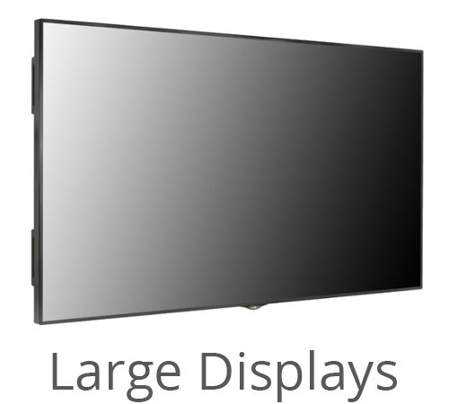 We-Recycle-Large-Displays