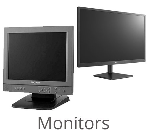 We-Recycle-monitors
