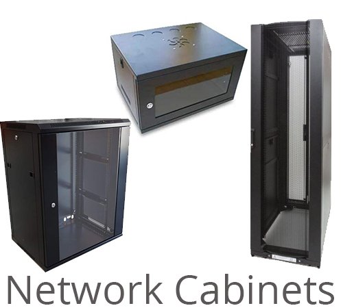 We-Recycle-network-cabinets