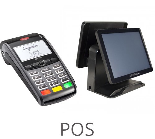 We-Recycle-pos