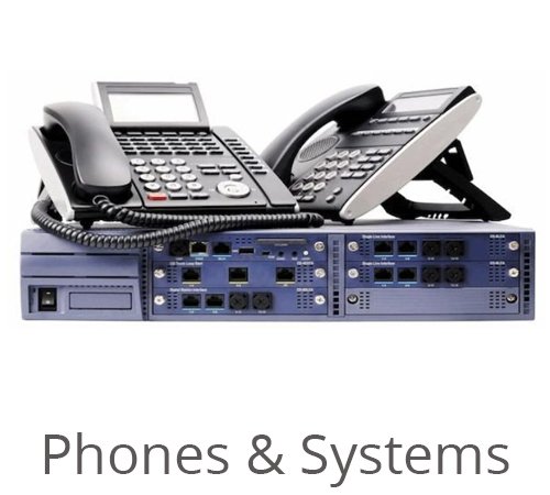 We-Recycle-network-phones