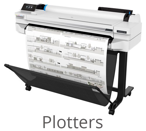 We-Recycle-Plotters