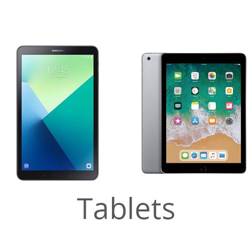 We-Recycle-tablet