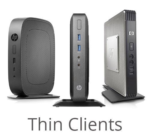 We-Recycle-Thin-clients