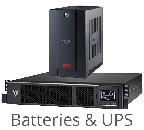 We-Recycle-UPS-Batteries