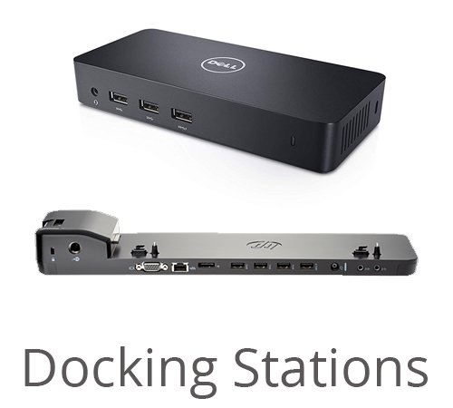 We-Recycle-docking-stations