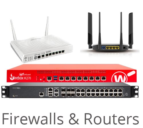 We-Recycle-firewall-router