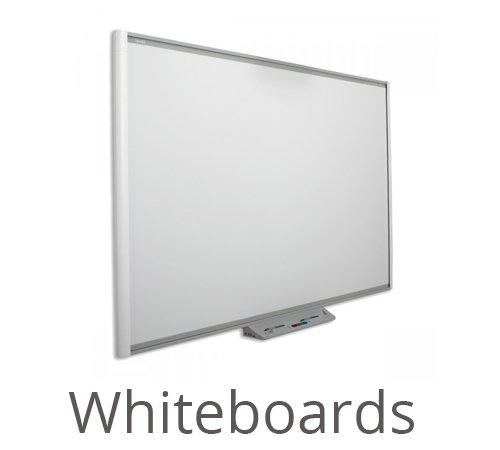 We-Recycle-whiteboards