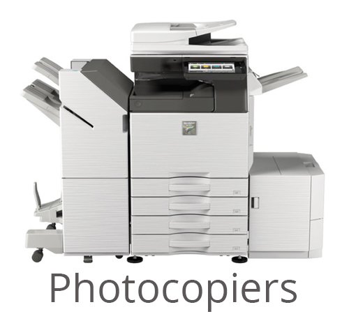 We-Recycle-photocopiers