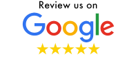 Leave us a google review- Please click here to leave us a 5 Star review on google