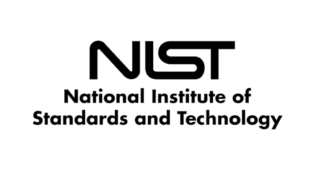 NIST Guidelines Followed