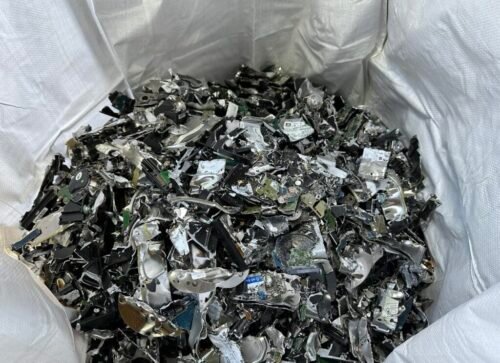 Shred-Onsite-Data-Shredding Onsite Data Hard Drive Shred